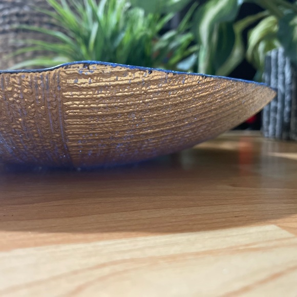 bundle Home decor - Picture 10 of 13